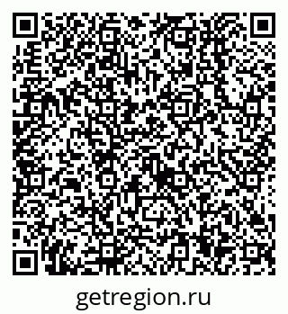 79638554178