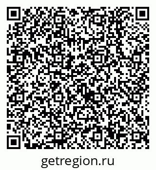 79638554179