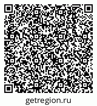 79638554184
