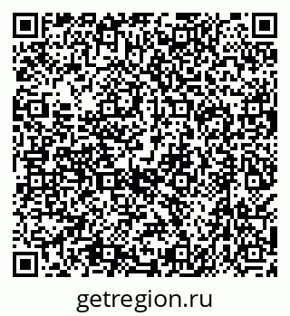 79638554185