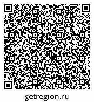 79638554187