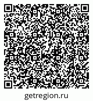 79638554188