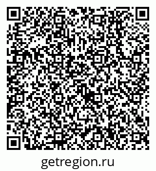 79638554193