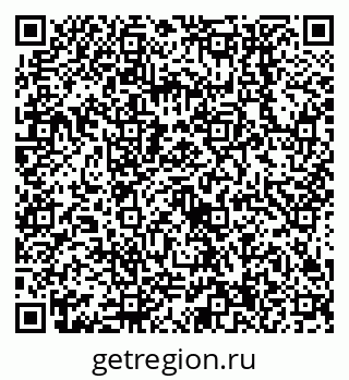 79638554196