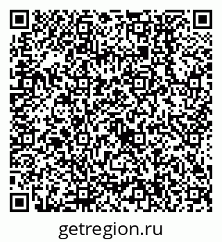 79638554197