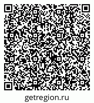 79638554199