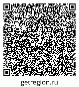 79638554201