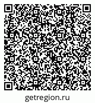 79638554202