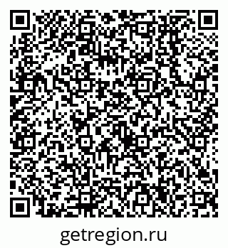 79638554203