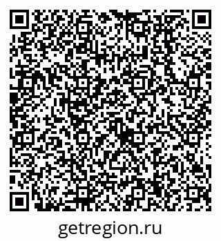 79638554204