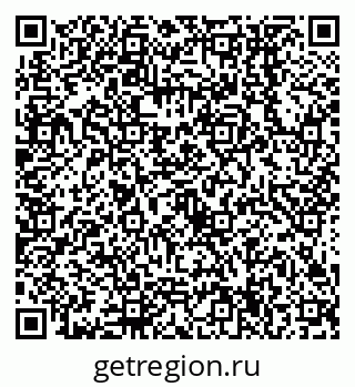 79638554205