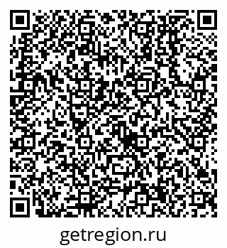 79638554206