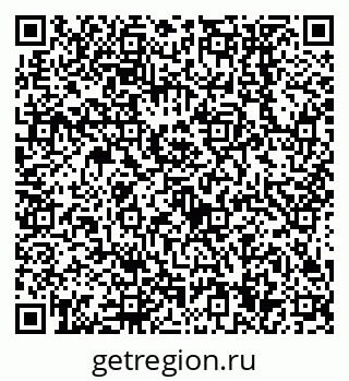 79638554208