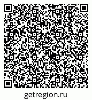 79638554209