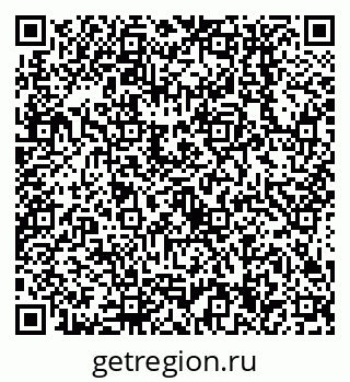 79638554210
