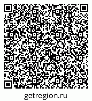 79638554211