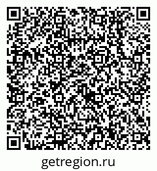 79638554212