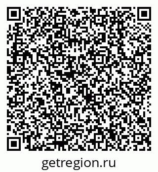 79638554213