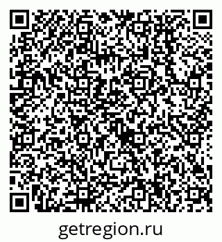 79638554215