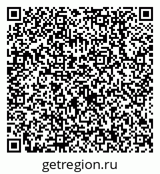 79638554216