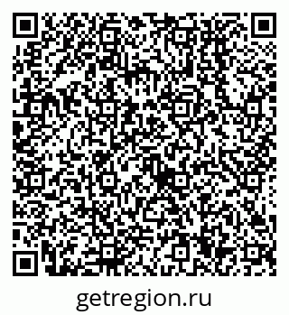 79638554218