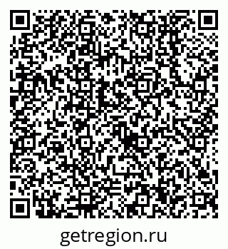 79638554220
