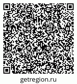 79638554222