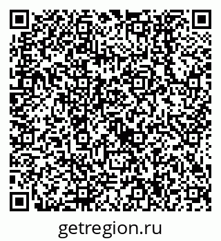79638554223