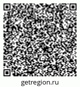 79638554226