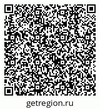79638554227
