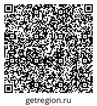 79638554228