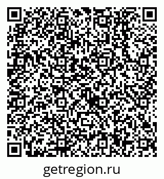 79638554229