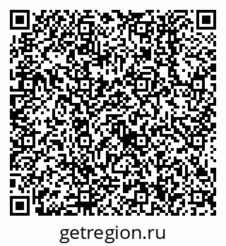 79638554230