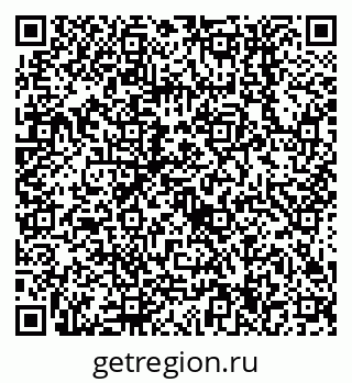 79638554231