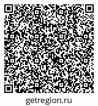 79638554232