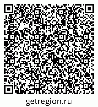 79638554233
