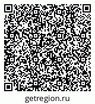 79638554234