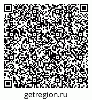 79638554235