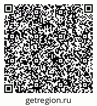 79638554236