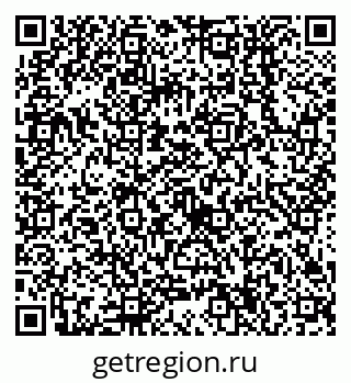 79638554237
