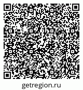 79638554240