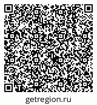 79638554241