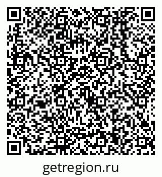 79638554242