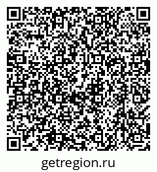 79638554246