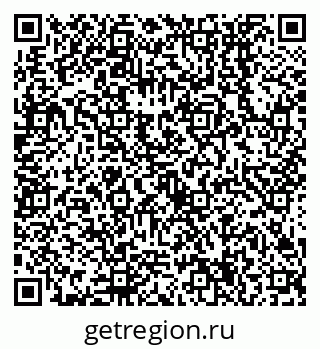 79638554247