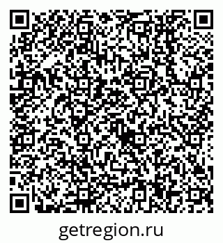 79638554249