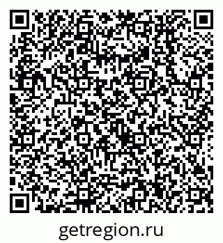 79638554252