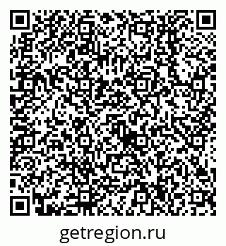 79638554253