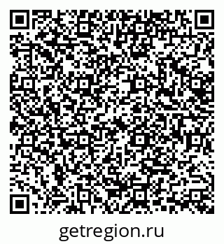 79638554258
