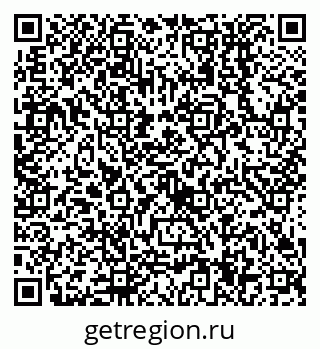 79638554259